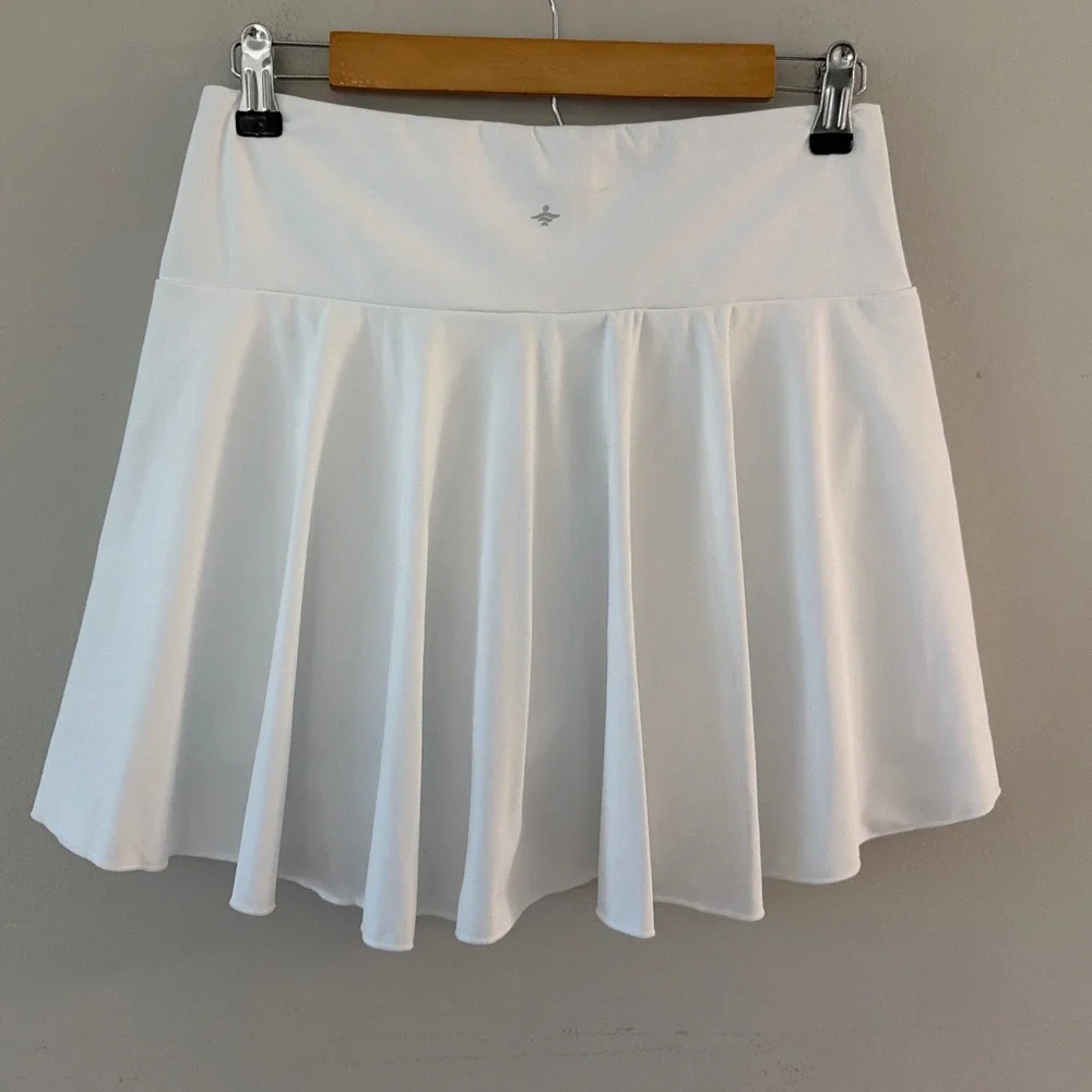 HALARA softlyzero airy